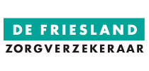 De Friesland