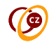 CZ