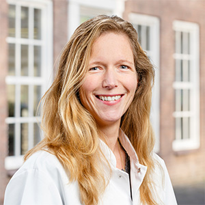 Diana van Assen